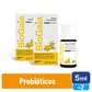 Biogaia Gotas 5 Ml x 2 Unidades
