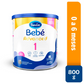 SanCor Bebé 1 Advanced - Lata x 800gr