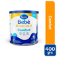 SanCor Bebé Advanced Comfort - Lata  x 400g - Nueva fórmula