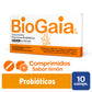 Biogaia Comprimidos x 10 Unidades comprimidas