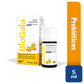 Biogaia Gotas x 5Ml