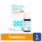 Biogaia Farentis Kids Gotas x 5 Ml