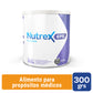 Nutrex Eps - Lata x 300 Grs