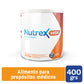 Nutrex Mdx - Lata x 400 Grs