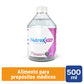 Nutrex Tcm x 500 Ml