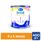 SanCor Bebé 1 Advanced - Lata x 400gr