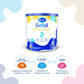 SanCor Bebé 2 Advanced - Lata x 400gr x 12 Unidades
