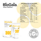 Biogaia Gotas x 5Ml