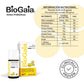 Biogaia Gotas x 5Ml