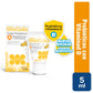 Biogaia Con Vitamina D x 5Ml