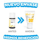 Biogaia Gotas x 5Ml
