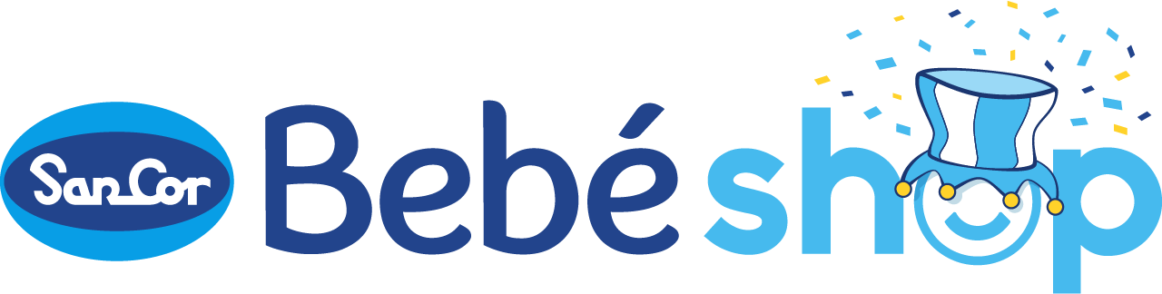 Sancor Bebé Shop