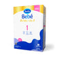 SanCor Bebé 1 Advanced - Estuche x 800gr