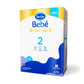 SanCor Bebé 2 Advanced - Estuche x 800gr