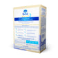 SanCor Bebé 2 Advanced - Estuche x 800gr