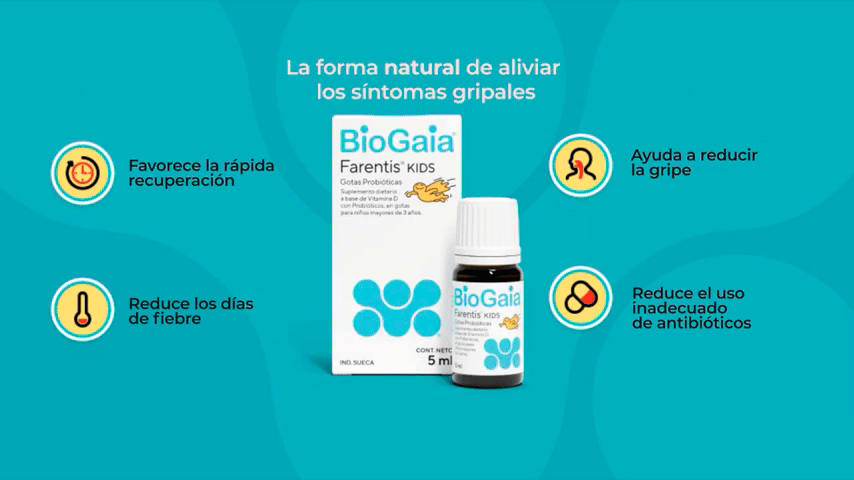 Cargar video: 