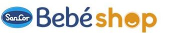 Sancor Bebé Shop logo