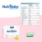 Nutribaby Mamá Dha Caps x 30 Cápsulas