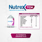 Nutrex TCM x 500 ml.#130001115BA